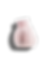 Texture Powder