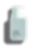 curl cream
