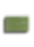 styling paste