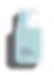 Leave In Repair Cream