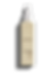 Sea salt water spray