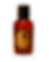 Beard Oil