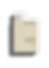 Beach Texturizer