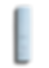 weightless spray wax