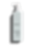Curl Spray for fine hair