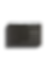 Texture paste