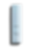 xible texturising hairspray