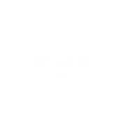 Andes Barbershop, the best barbershop in Copenhagen