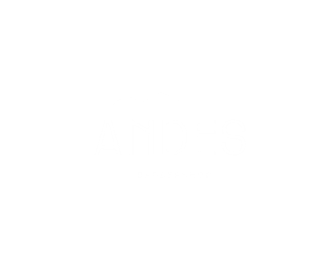 The best barbershop in Copenhagen